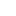 shield-ok-icon