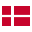 DK