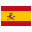 ES