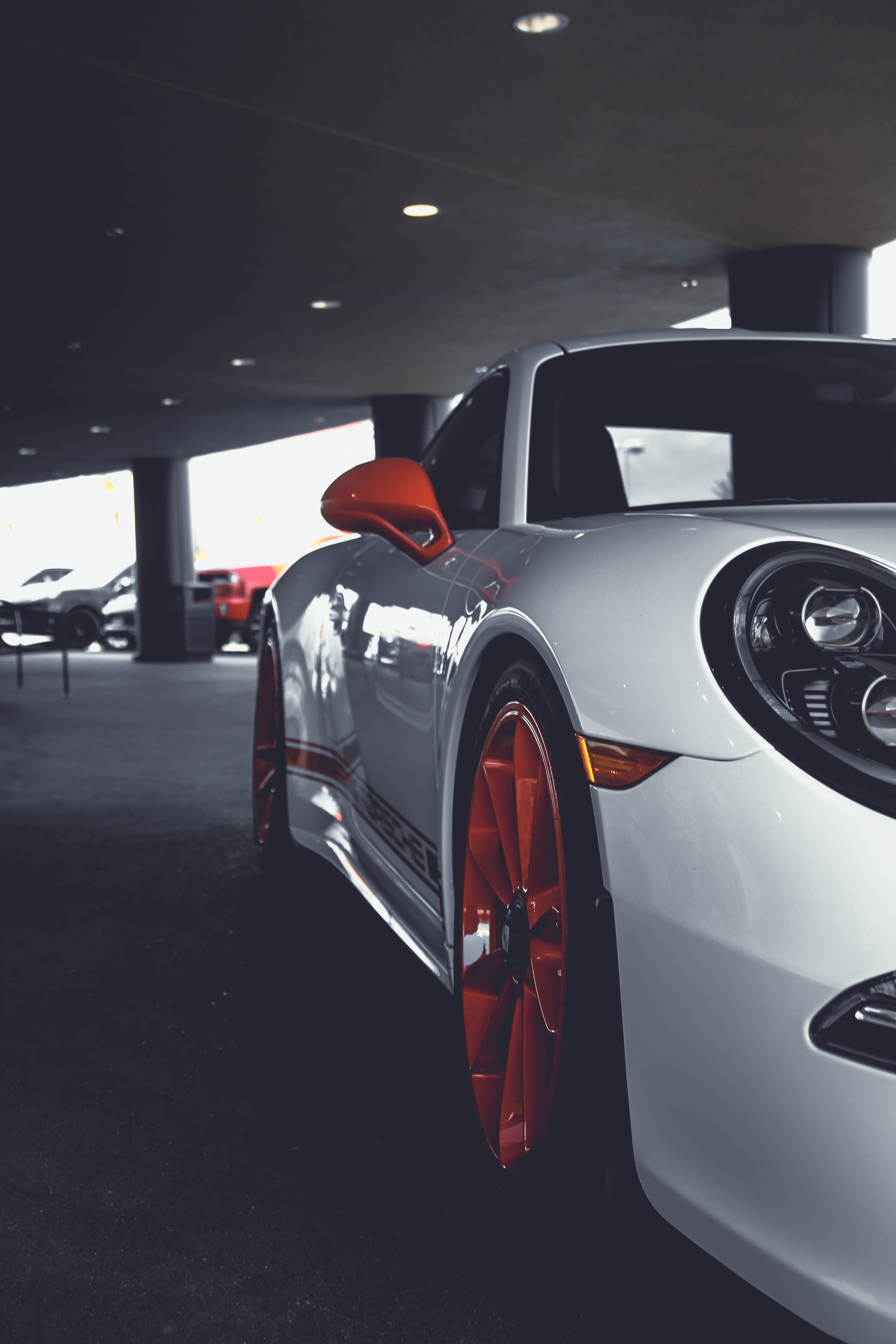 Finn det beste bill&aring;n for deg