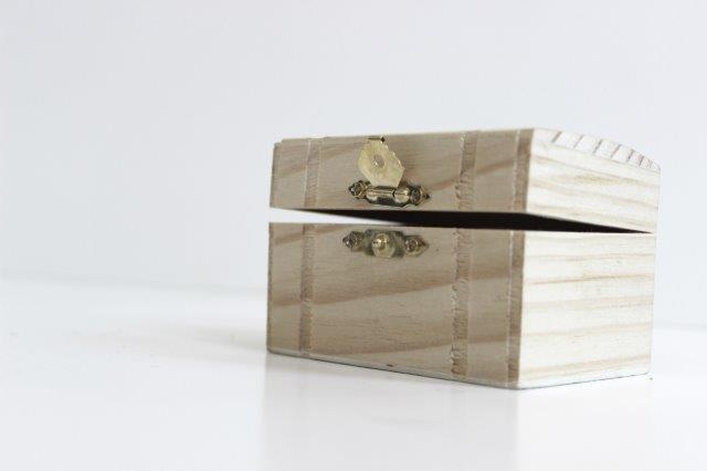 Hva er et gratis l&aring;n