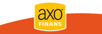 Axo Finans