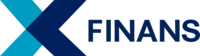 Xfinans