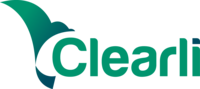 Clearli