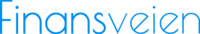 Finansveien