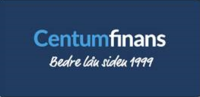 Centum