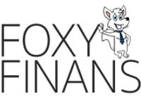FoxyFinans