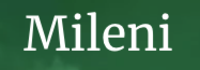 Mileni 