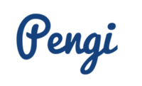 Pengi