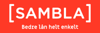 Sambla