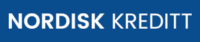 Nordisk Kreditt