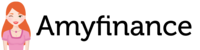 Amyfinance