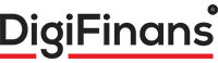 DigiFinans
