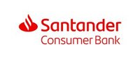 Santander 