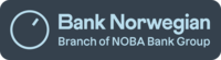 Bank Norwegian 
