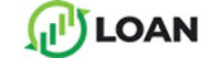 Loan.no