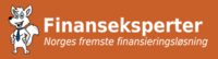 Finanseksperter