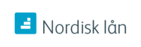 Nordisk Lån