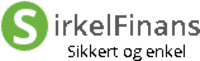 Sirkelfinans