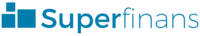 Superfinans