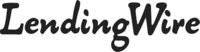 LendingWire 