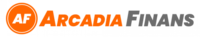Arcadia Finans 