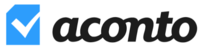 Aconto