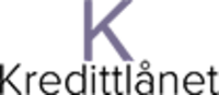 Kredittlånet