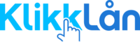 Klikklån