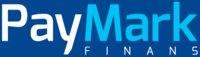PayMark Finans 