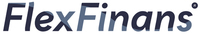 Flexfinans