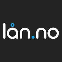 Lån.no