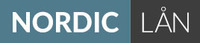 Nordiclån
