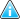 iconcookies
