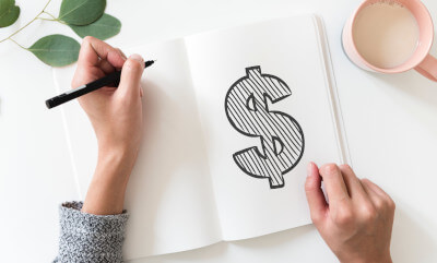 Ta et billig l&aring;n